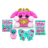 JPG_1500x1500_65622461