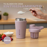 jpg_1500x1500_67961519