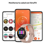 jpg_1500x1500_61999070