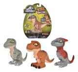 jpg_1500x1500_62008119