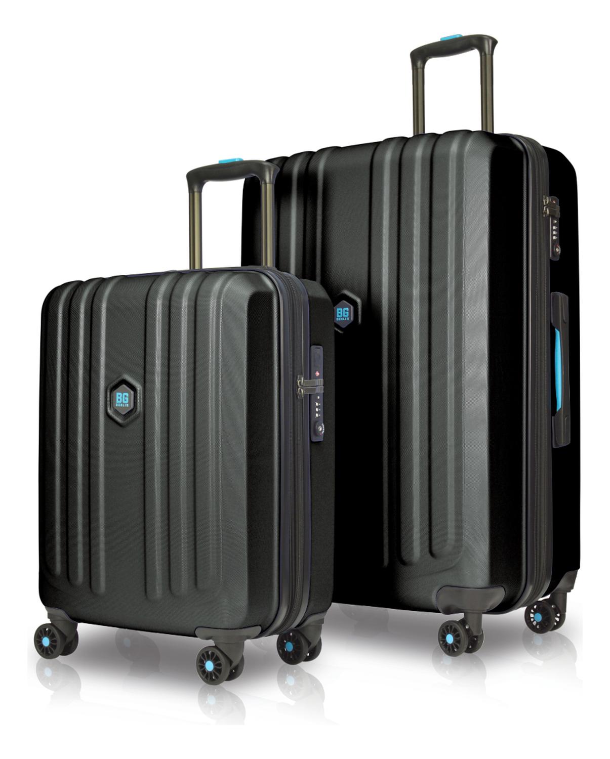 jpg_1500x1500_62003405