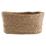 jpg_1500x1500_67368372