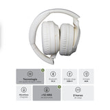 jpg_1500x1500_62890592