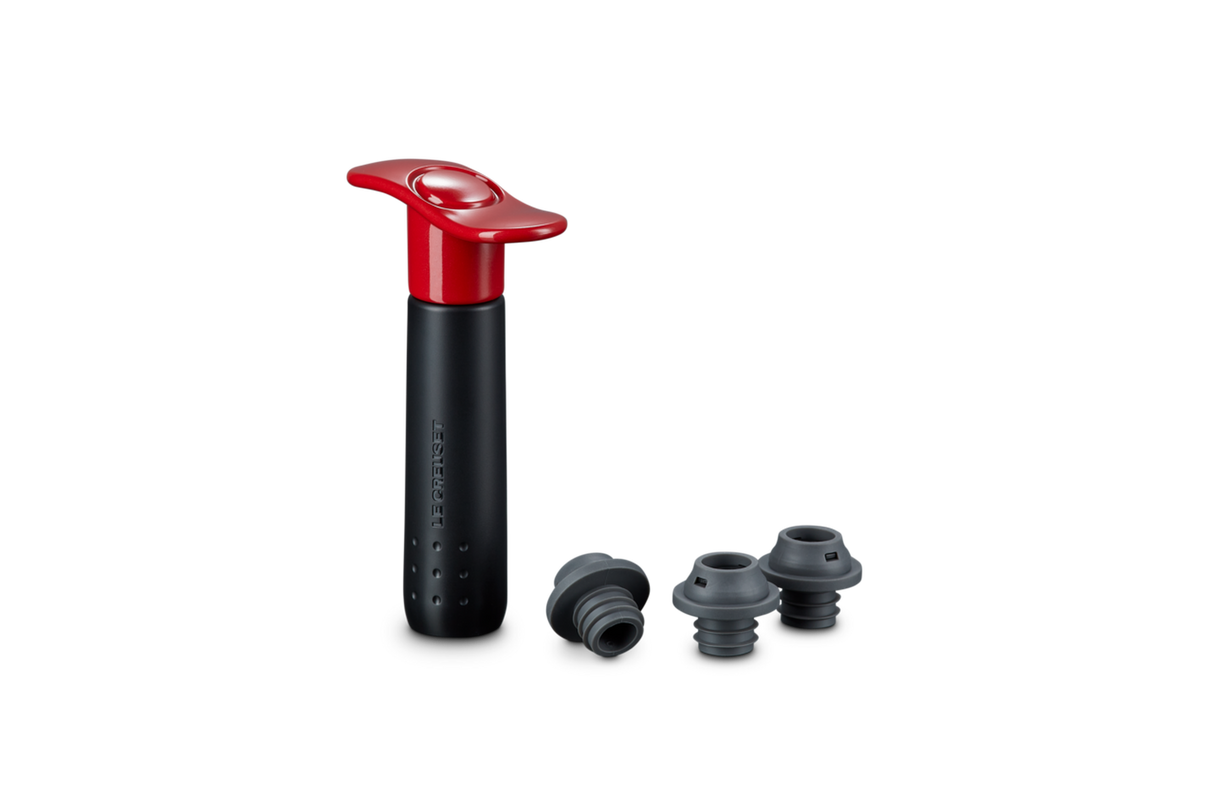 png_1500x1500_65430206