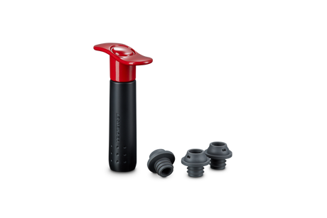 png_1500x1500_65430206