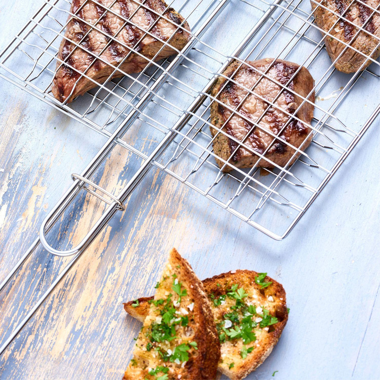 jpg_1500x1500_64348254