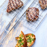 jpg_1500x1500_64348254