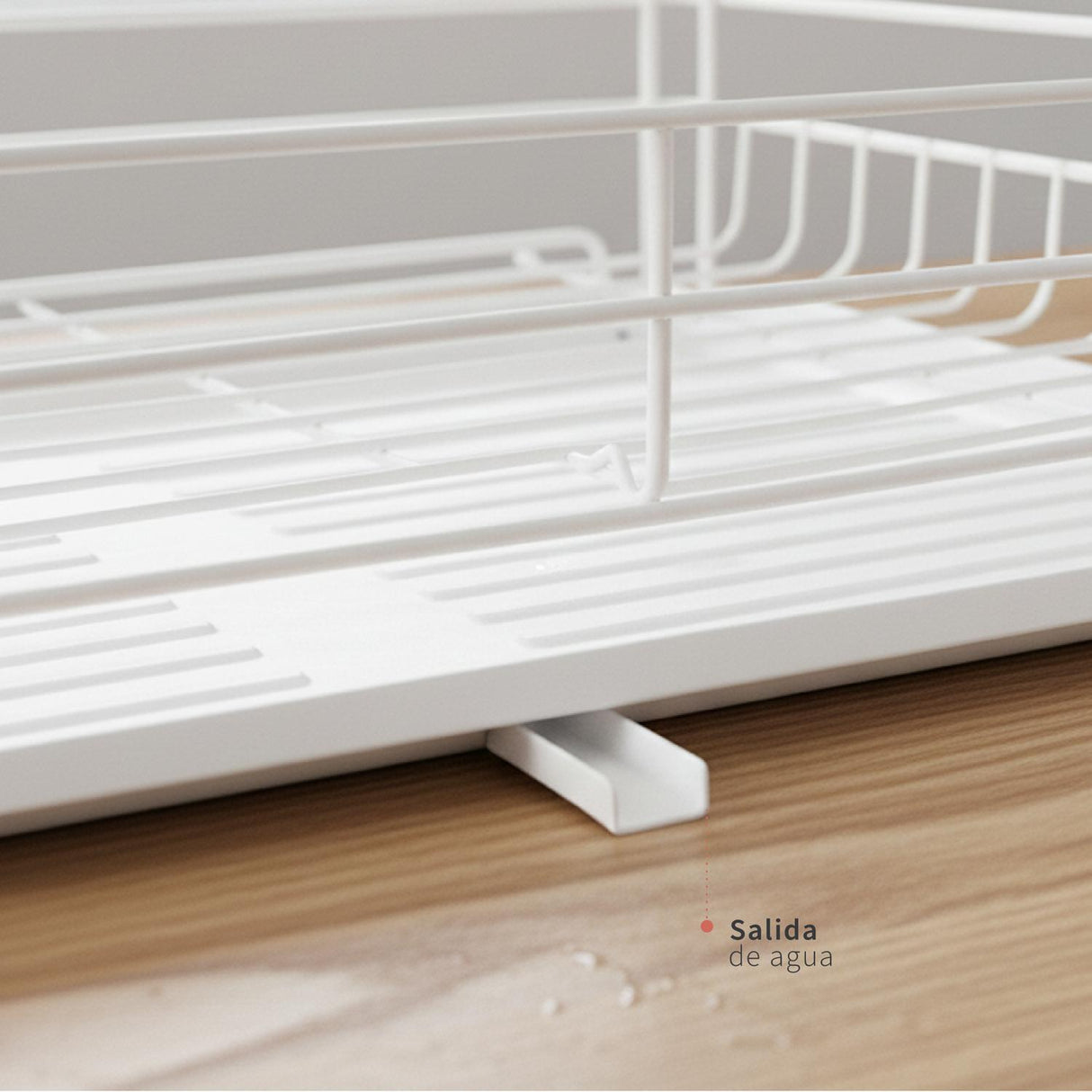 jpg_1500x1500_68507524