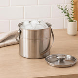 jpg_1500x1500_67368493