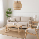 jpg_1500x1500_66828541