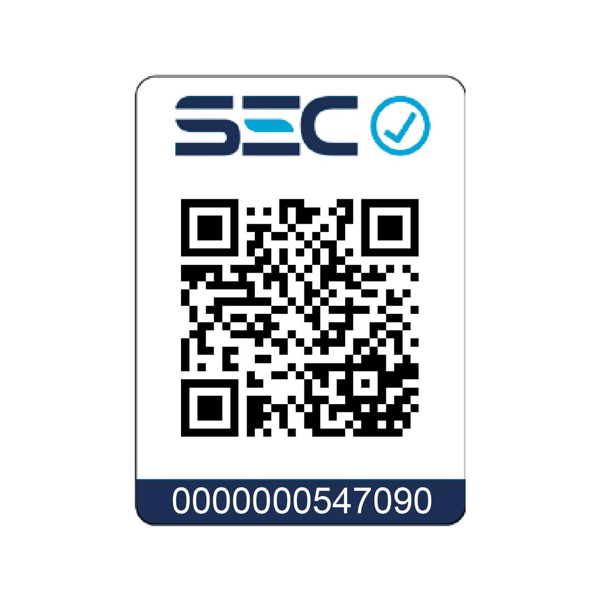 jpg_1500x1500_64135823