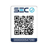 jpg_1500x1500_64135823