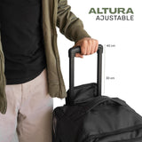 jpg_1500x1500_68443759