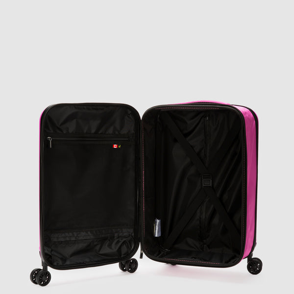 Maleta Foldable Pink Bubba Essentials