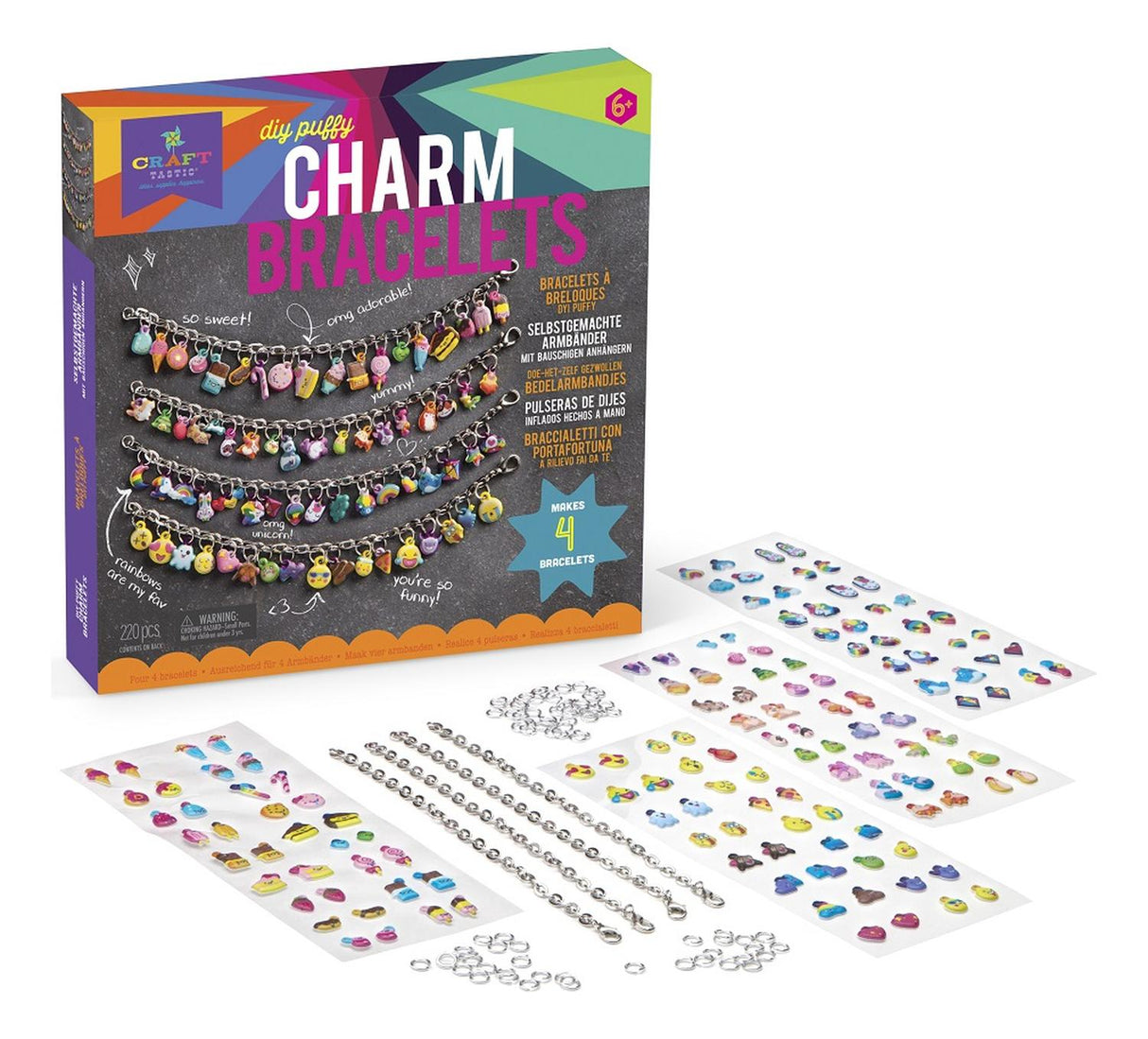 jpg_1500x1500_62007944