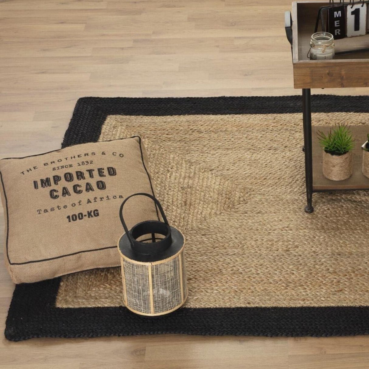 jpg_1500x1500_66828615