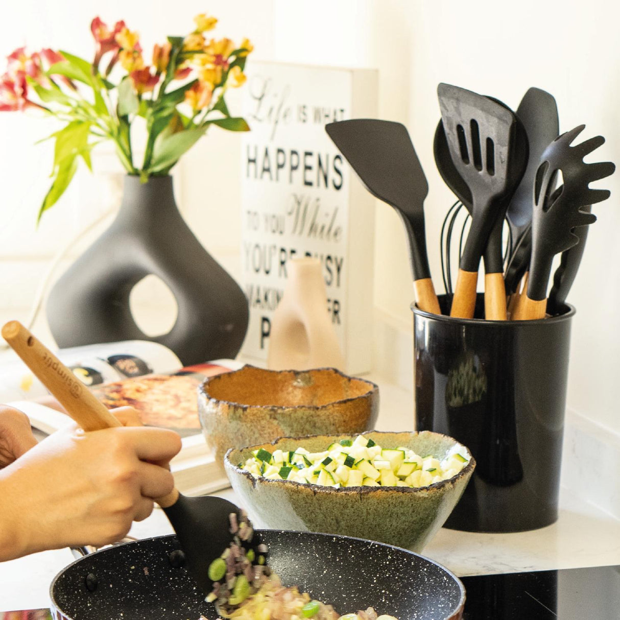 jpg_1500x1500_65547563