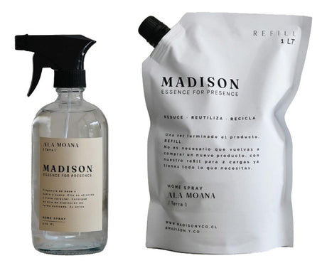 jpg_1500x1500_62004454