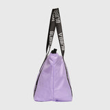 Bolso Victoria Lotus Bubba Essentials