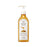 Esencia Corporal Skin Food Honey Rich 335Ml