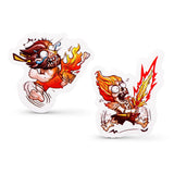 JPG_1500x1500_65625996