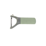 jpg_1500x1500_64566107