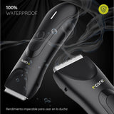 jpg_1500x1500_66894408