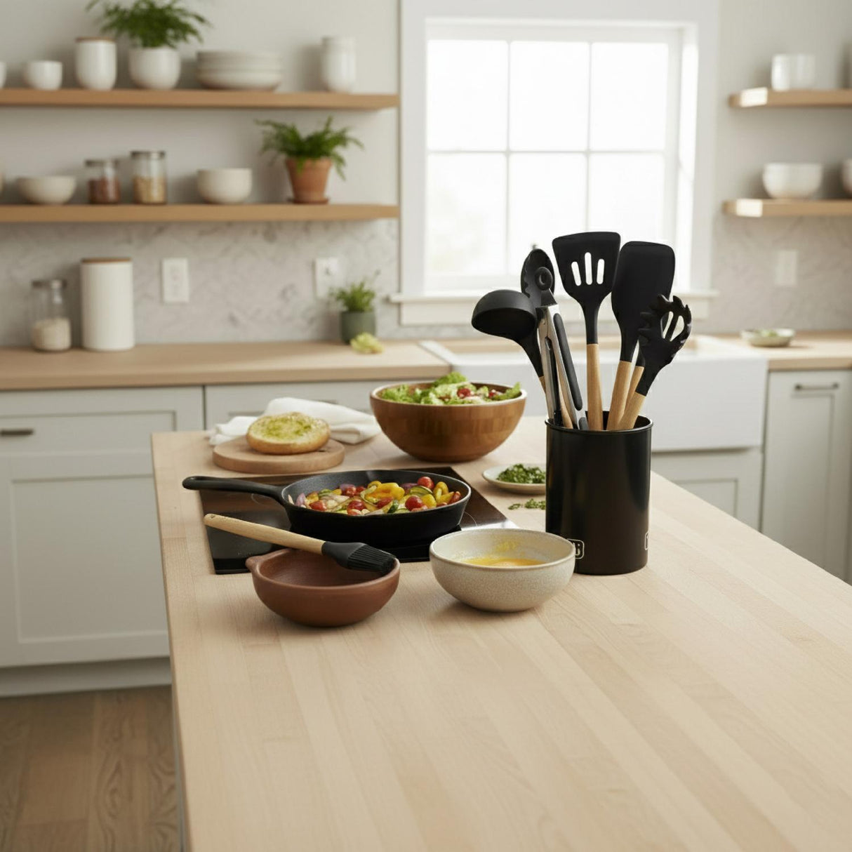 jpg_1500x1500_68514550