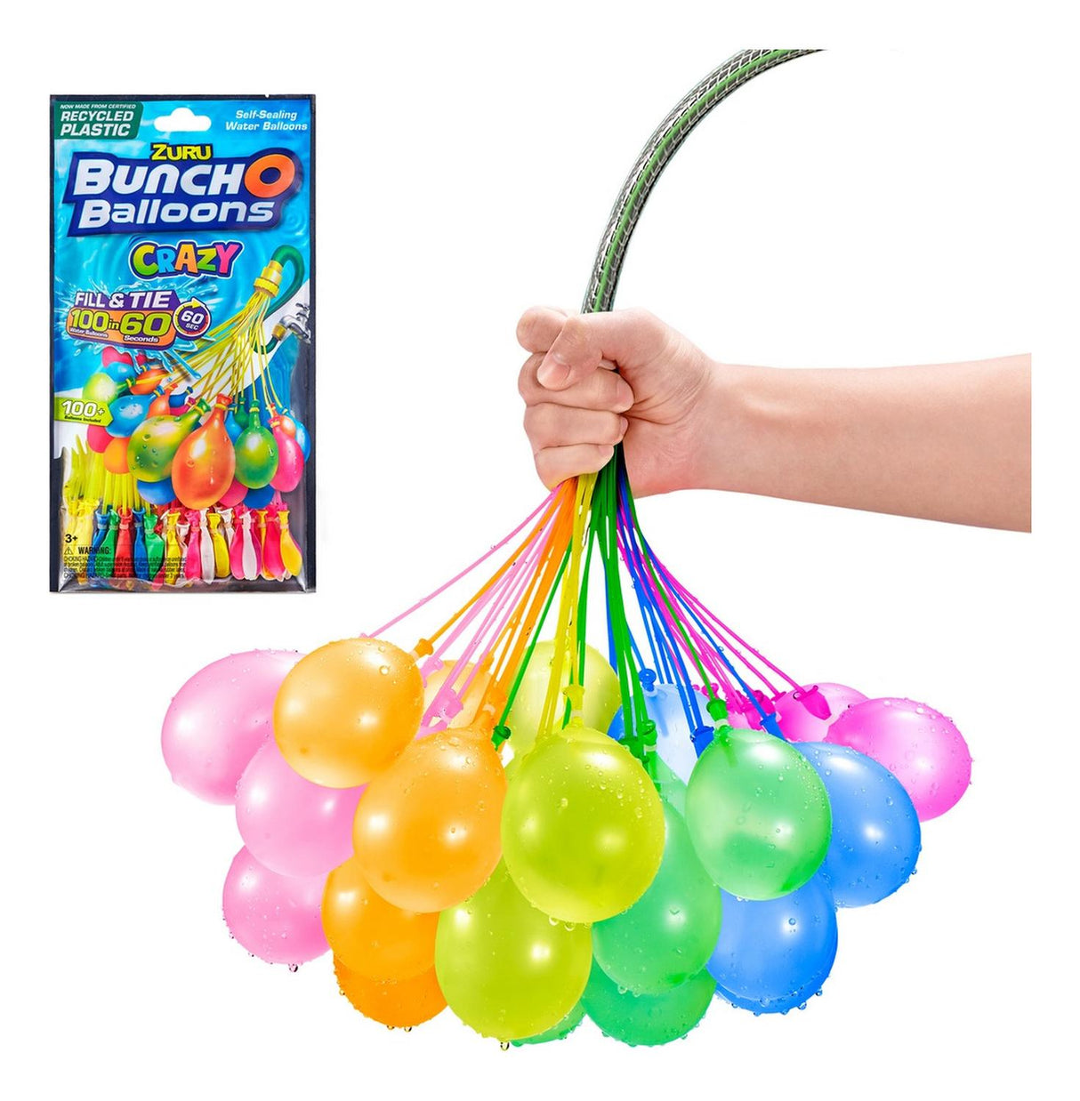 jpg_1500x1500_62007666