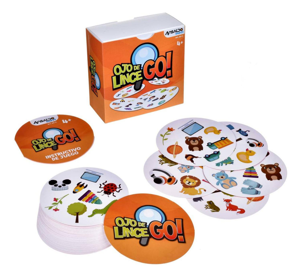 jpg_1500x1500_62009810