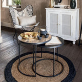 jpg_1500x1500_66828559