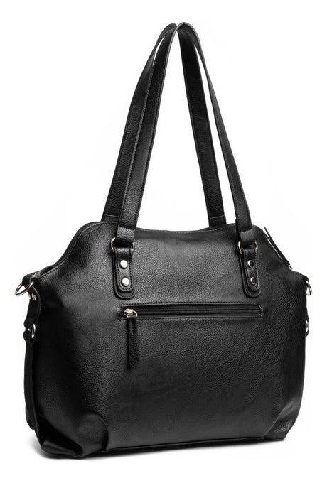 jpg_1500x1500_62001768