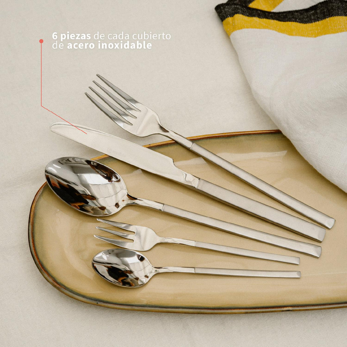 jpg_1500x1500_62005982