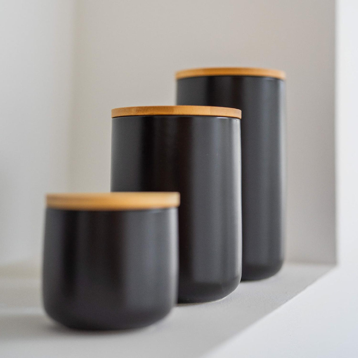 jpg_1500x1500_65547599