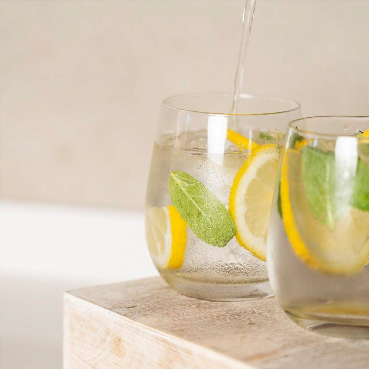 jpg_1500x1500_67349165