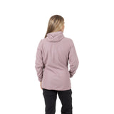 jpg_1500x1500_67788203