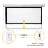 jpg_1500x1500_64260102