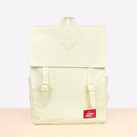 jpg_1500x1500_64296749