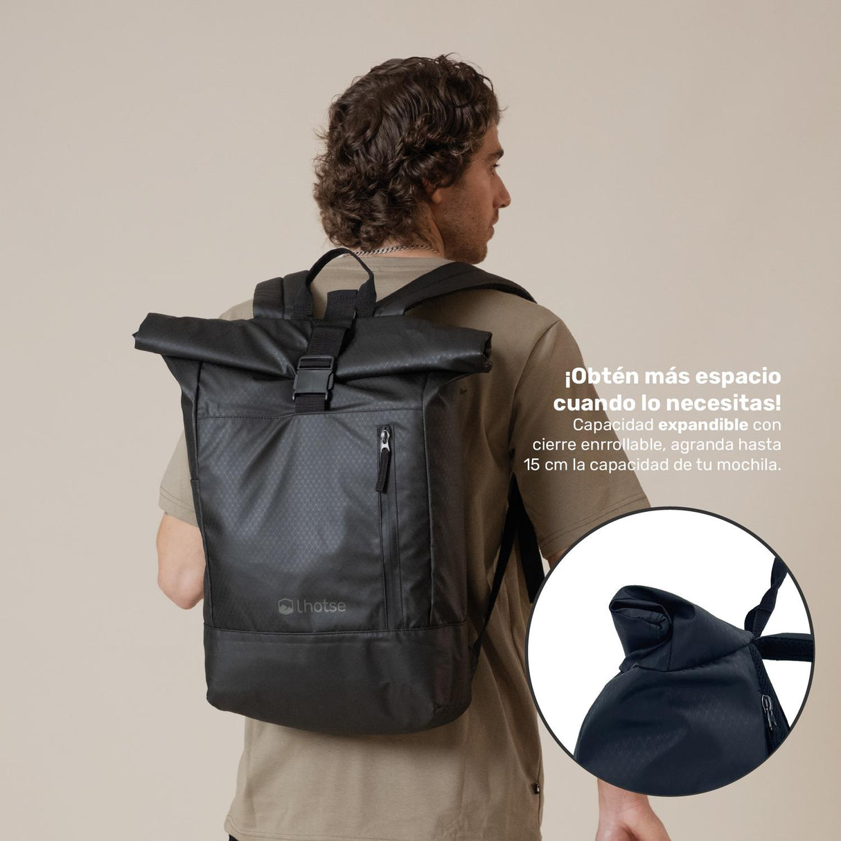 jpg_1500x1500_66828515