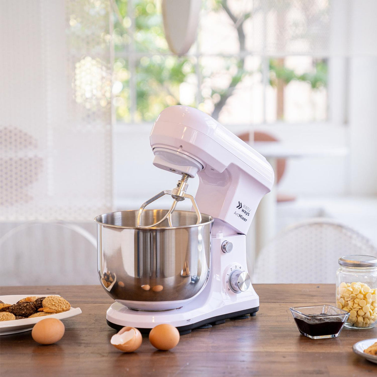 jpg_1500x1500_67072618