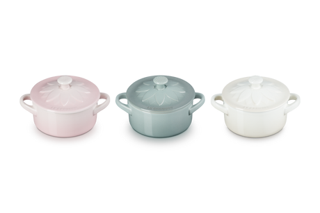 png_1500x1500_65430949