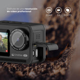 jpg_1500x1500_67017139