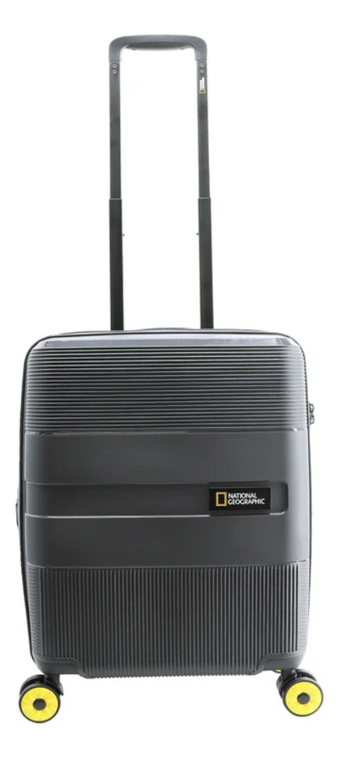 jpg_1500x1500_62006388