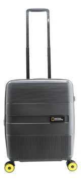 jpg_1500x1500_62006388