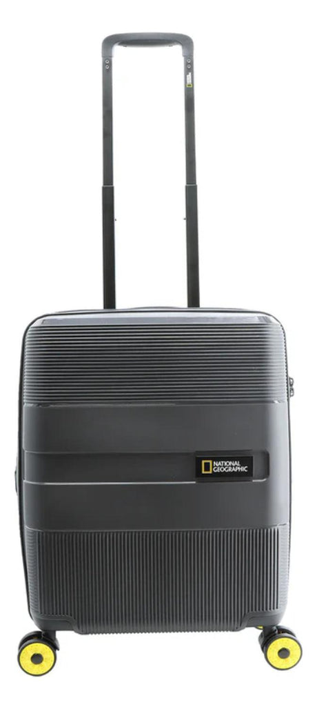 jpg_1500x1500_62006388