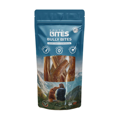 jpg_1500x1500_63667104