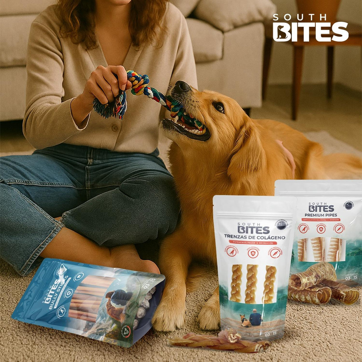 jpeg_1500x1500_64279327