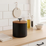 jpg_1500x1500_67368402