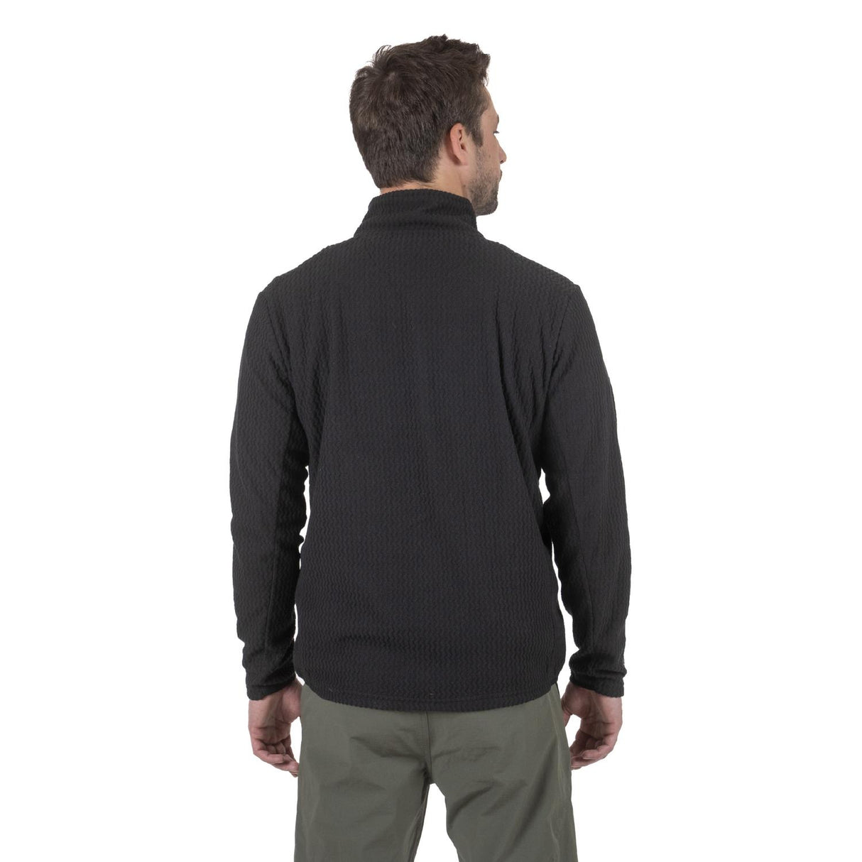 jpg_1500x1500_67834520