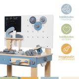 jpg_1500x1500_68362678